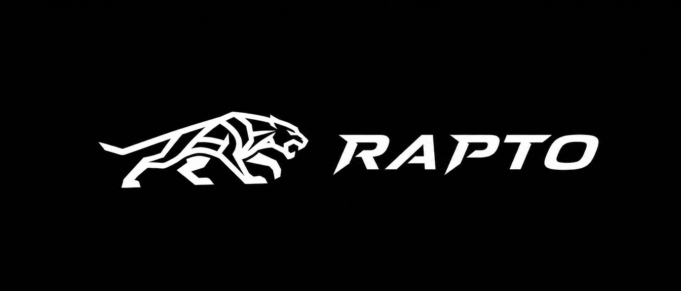 RAPTO