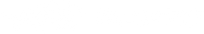 RAPTO Logo weiss freigestellt