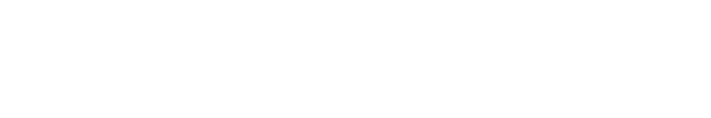 RAPTO